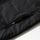 Boy’s Reactor Insulated Jacket
