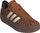 VL Court Bold Shoes Women