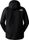 Mens Dawnstrike GTX Insulated Jacket