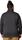 Sweater Weather Full Zip