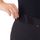 Tatramar Softshell Pants Women