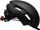 Daily LED Mips Fahrradhelm