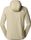 Mens Summit Direct SUN Hoodie
