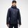 Stelvio GTX 2L M Jacket