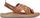 W Voya Strappy Leather Womens