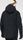 Bowls Gore-tex Pro Shell Jacket