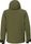 Ski Jacket Style Lumineo Men