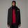Mens Dawnstrike GTX Insulated Jacket