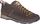 Shoe 54 Low Lt Winter