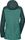 Women's Lierne Jacket II