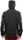 Virgo Jacket Men