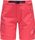 Lizard Shorts Women