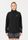 Munson W Full Zip Fleece