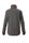 KSW 64 Men Ski Jacket