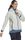 Terrex Myshelter Gore-tex Active Rain Jacket
