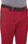 Outdoorhose Nil Plus