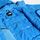 Mens Chakal Jacket