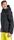 3L Jacket Val d Isere2