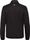 Race Jacket JR