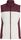 Damen Trekking Weste