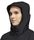 Multi Rain RDY 2L Rain Jacket