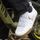 Freerider Pro Mountain Bike Shoes