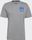 TX Patc MTN Tee