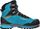 Cadin II GTX Mid Ws