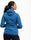 Ulstein Wool Hood W Jacket