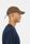 Collow Unisex Cap