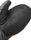 Expedition 8000 Mitts