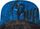Pack Speed Visor
