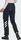 Terrex Skyclimb Fast Ski Touring Tracksuit Bottoms