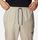 Riptide Wind Pant
