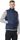 Rabot Light Down Vest Men