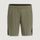 WDN Energy MNS 7"" Shorts