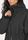 Cala W Long Functional Jacket
