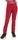 Softshell Pants Rognon Women