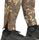 Utilitas Hiking Zip OFF Pants