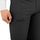Men's Methow Pants - 32"