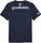 PSV Away Jersey Replica
