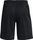 Men's UA Baseline 10" Shorts