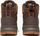Mens Switchback LT ST SP