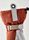 Women´s Patrol Gauntlet - 5 Finger