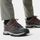Mens Hedgehog Futurelight (eu)