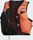 Terrex Trail Running Vest