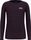 The Active Warm Originals ECO Kids Stripes Long sleeve.