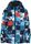 LWJoshua 718 - Jacket