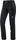 Breccia Pant Women