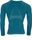Camiseta Paine T-shirt